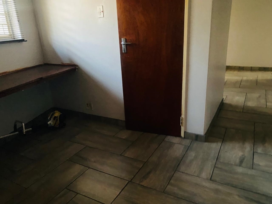 3 Bedroom Property for Sale in Sasolburg Ext 15 Free State